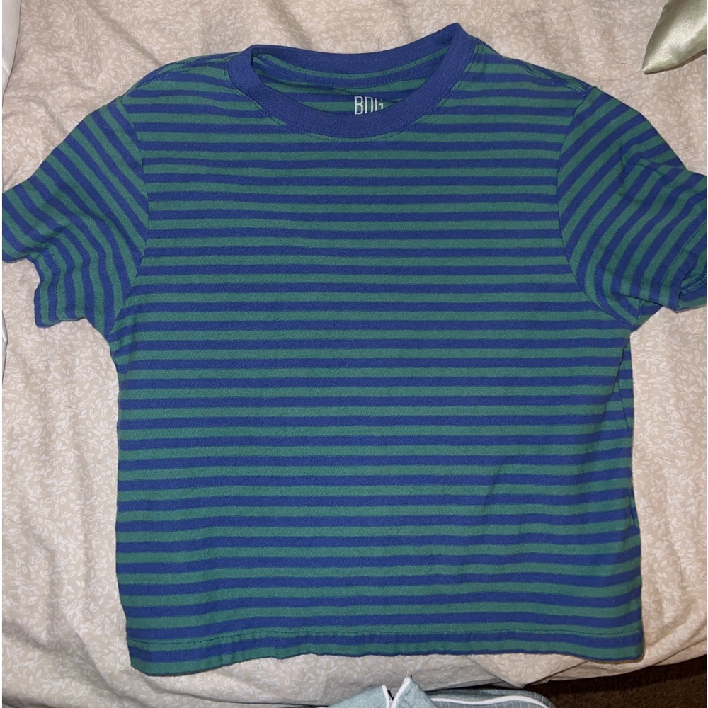 Urban Outfitters Tee